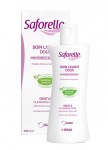 Saforelle Soin Lavant Doux 250ml